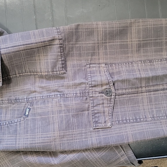 Shorts - Picture 4 of 4